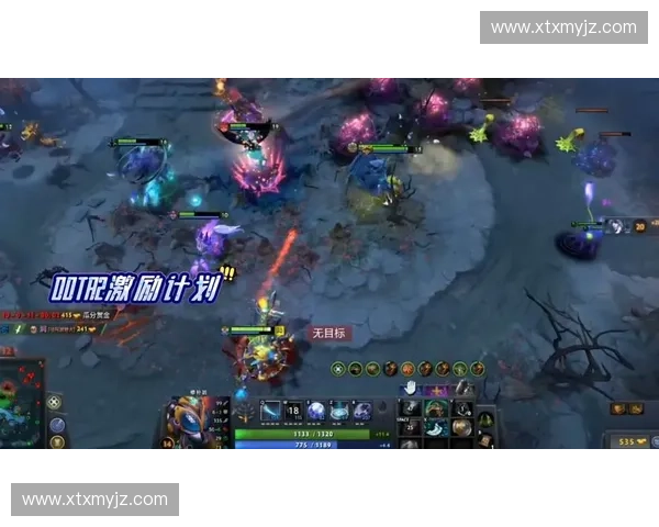 如何彻底删除Dota2游戏文件及相关数据并清理残留痕迹