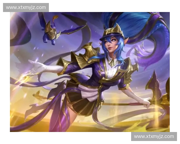 疯狗掌控风暴 英雄联盟中的疯狂战术与不羁灵魂解析